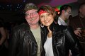 JCC 2012-02-12 629